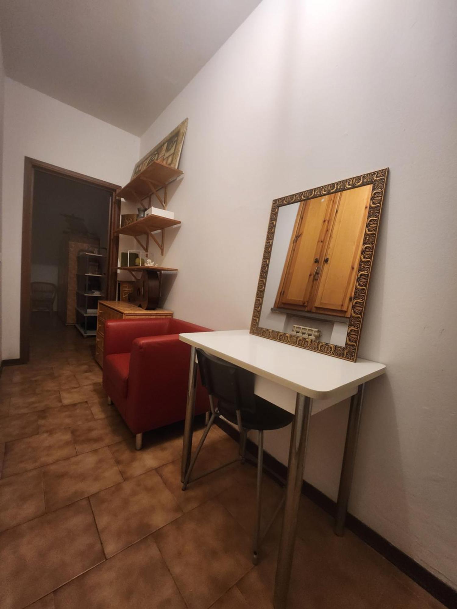 Appartamento Bologna Centro Con Giardino Buitenkant foto